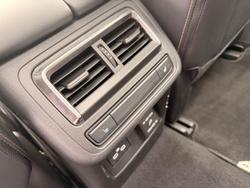 2023 Mazda CX-60 P50e Azami