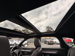 2023 Mazda CX-60 P50e Azami