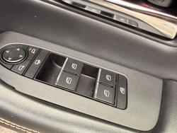 2023 Mazda CX-60 P50e Azami