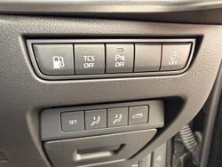 2023 Mazda CX-60 P50e Azami