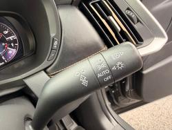 2023 Mazda CX-60 P50e Azami