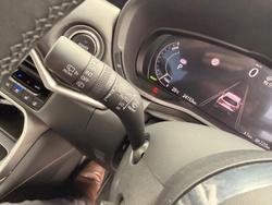 2023 Mazda CX-60 P50e Azami