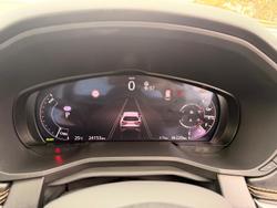 2023 Mazda CX-60 P50e Azami