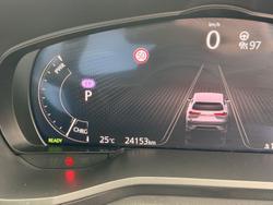 2023 Mazda CX-60 P50e Azami