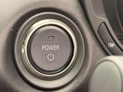 2023 Mazda CX-60 P50e Azami