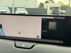 2023 Mazda CX-60 P50e Azami