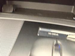 2023 Mazda CX-60 P50e Azami