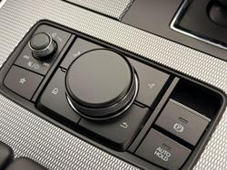 2023 Mazda CX-60 P50e Azami