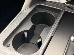 2023 Mazda CX-60 P50e Azami