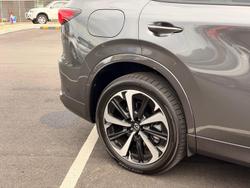 2023 Mazda CX-60 P50e Azami
