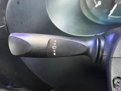 2016 Toyota Hilux Workmate