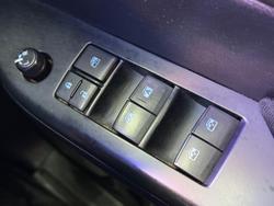 2016 Toyota Hilux Workmate