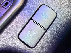 2016 Toyota Hilux Workmate