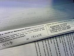 2016 Toyota Hilux Workmate