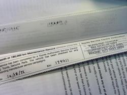 2016 Toyota Hilux Workmate