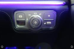 2020 Mercedes-Benz GLE-Class GLE400 d