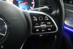 2020 Mercedes-Benz GLE-Class GLE400 d