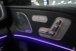 2020 Mercedes-Benz GLE-Class GLE400 d