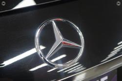 2020 Mercedes-Benz GLE-Class GLE400 d