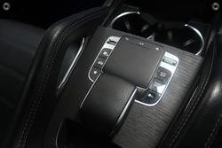 2020 Mercedes-Benz GLE-Class GLE400 d