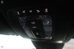 2020 Mercedes-Benz GLE-Class GLE400 d