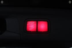 2020 Mercedes-Benz GLE-Class GLE400 d