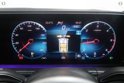 2020 Mercedes-Benz GLE-Class GLE400 d