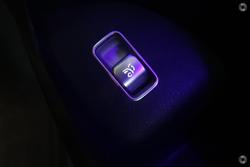 2020 Mercedes-Benz GLE-Class GLE400 d