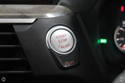 2018 BMW X3 xDrive30d