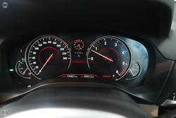 2018 BMW X3 xDrive30d