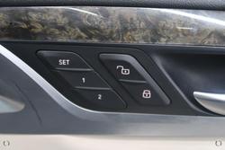 2018 BMW X3 xDrive30d