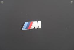 2018 BMW X3 xDrive30d