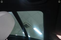 2018 BMW X3 xDrive30d