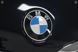 2018 BMW X3 xDrive30d