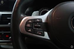 2018 BMW X3 xDrive30d