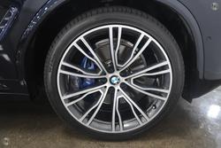 2018 BMW X3 xDrive30d