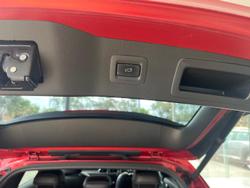 2019 Mazda CX-5 Akera