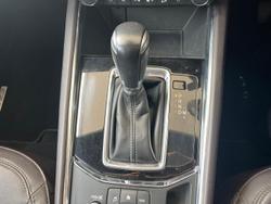 2019 Mazda
CX-5 Akera