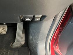 2019 Mazda
                CX-5 Akera