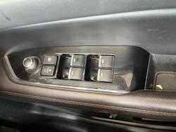 2019 Mazda
                CX-5 Akera