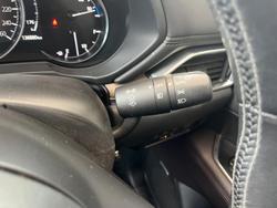 2019 Mazda
                CX-5 Akera