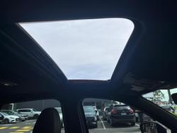 2019 Mazda
CX-5 Akera