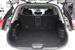 2018 Nissan X-TRAIL ST-L