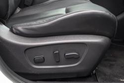 2018 Nissan X-TRAIL ST-L