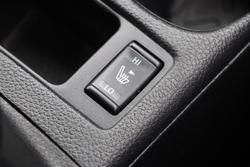 2018 Nissan X-TRAIL ST-L