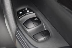 2018 Nissan X-TRAIL ST-L