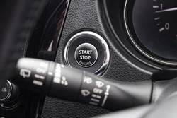 2018 Nissan X-TRAIL ST-L