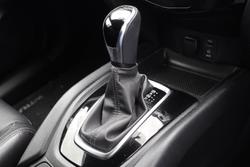 2018 Nissan X-TRAIL ST-L