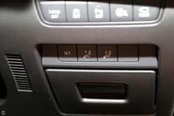 2025 Mazda 3 G20 Touring