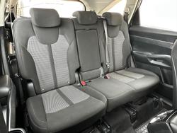 2022 Kia
Sorento Sport